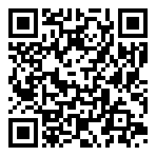 QR code linking to this page